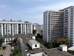 Blk 134 Bukit Batok West Avenue 6 (Bukit Batok), HDB 4 Rooms #600248241